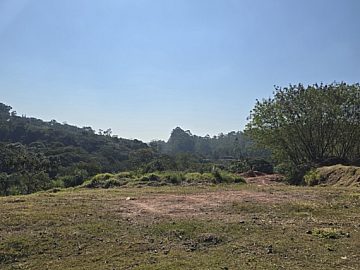 Residencial Cambarah