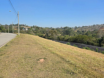 Residencial Cambarah